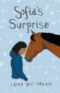 Sofia'S Surprise - Preview