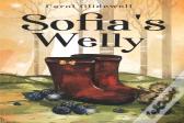 Sofia'S Welly