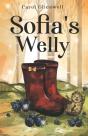 Sofia'S Welly - Preview