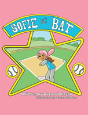 Sofie At Bat - Preview