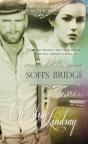Sofi'S Bridge - Preview