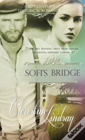 Sofi'S Bridge