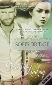 Capa do artigo Sofi