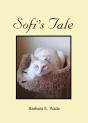 Sofi'S Tale - Preview