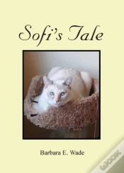 Capa do artigo Sofi