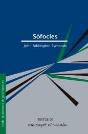Sofocles - Preview