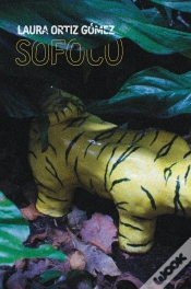 Capa do artigo Sofoco