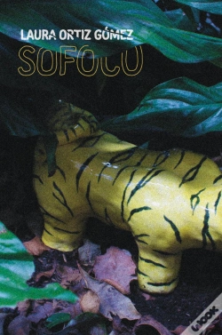 Capa do artigo Sofoco