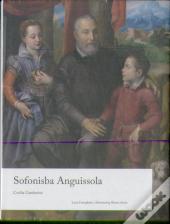 Sofonisba Anguissola