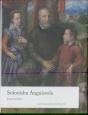 Sofonisba Anguissola - Preview