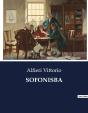 Sofonisba - Preview