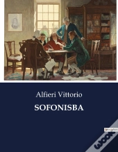 Sofonisba