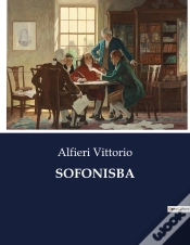 Capa do artigo Sofonisba