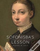 Sofonisba'S Lesson