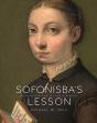 Sofonisba'S Lesson - Preview