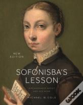Sofonisba'S Lesson, New Edition