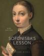 Sofonisba'S Lesson, New Edition - Preview