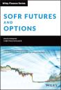 Sofr Futures And Options - Preview