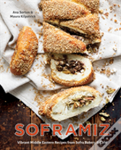 Soframiz