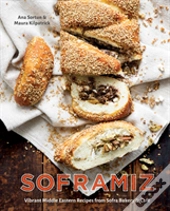 Soframiz