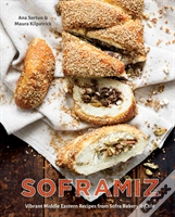Capa do artigo Soframiz