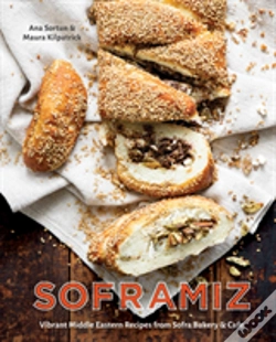 Capa do artigo Soframiz