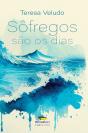 Sôfregos São os Dias - Preview