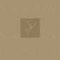 Sofreh - Preview