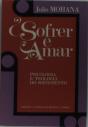 Sofrer e Amar - Preview