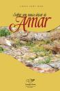 Sofrer Sem Nunca Deixar De Amar - Preview