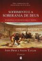 Sofrimento E A Soberania De Deus - Preview