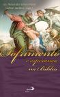 Sofrimento E Esperança Na Bíblia - Preview