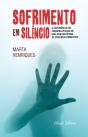 Sofrimento em Silêncio - Preview