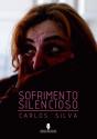 Sofrimento Silencioso - Preview