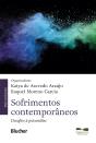 Sofrimentos Contemporâneos - Preview
