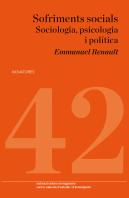 Sofriments Socials
