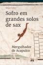 Sofro Em Grandes Solos De Sax - Preview