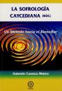 Sofrologia Caycediana Antonio Cuencia - Preview