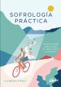Sofrología Práctica - Preview