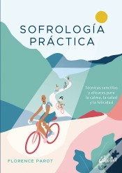 Capa do artigo Sofrología Práctica