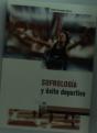 Sofrologia Y Exito Deportivo   - Preview