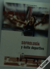 Capa do artigo Sofrologia Y Exito Deportivo  