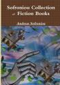 : Sofroniou Collection Of Fiction Books - Preview