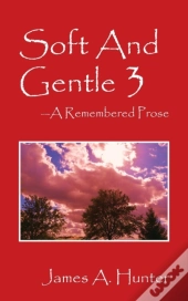 Soft And Gentle 3