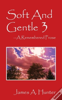 Capa do artigo Soft And Gentle 3