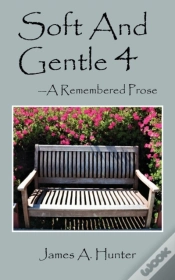 Capa do artigo Soft And Gentle 4