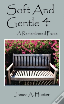 Capa do artigo Soft And Gentle 4