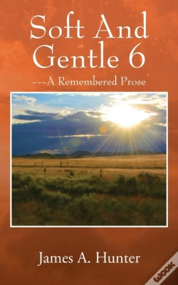 Capa do artigo Soft And Gentle 6