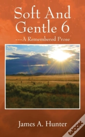 Capa do artigo Soft And Gentle 6