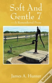 Soft And Gentle 7